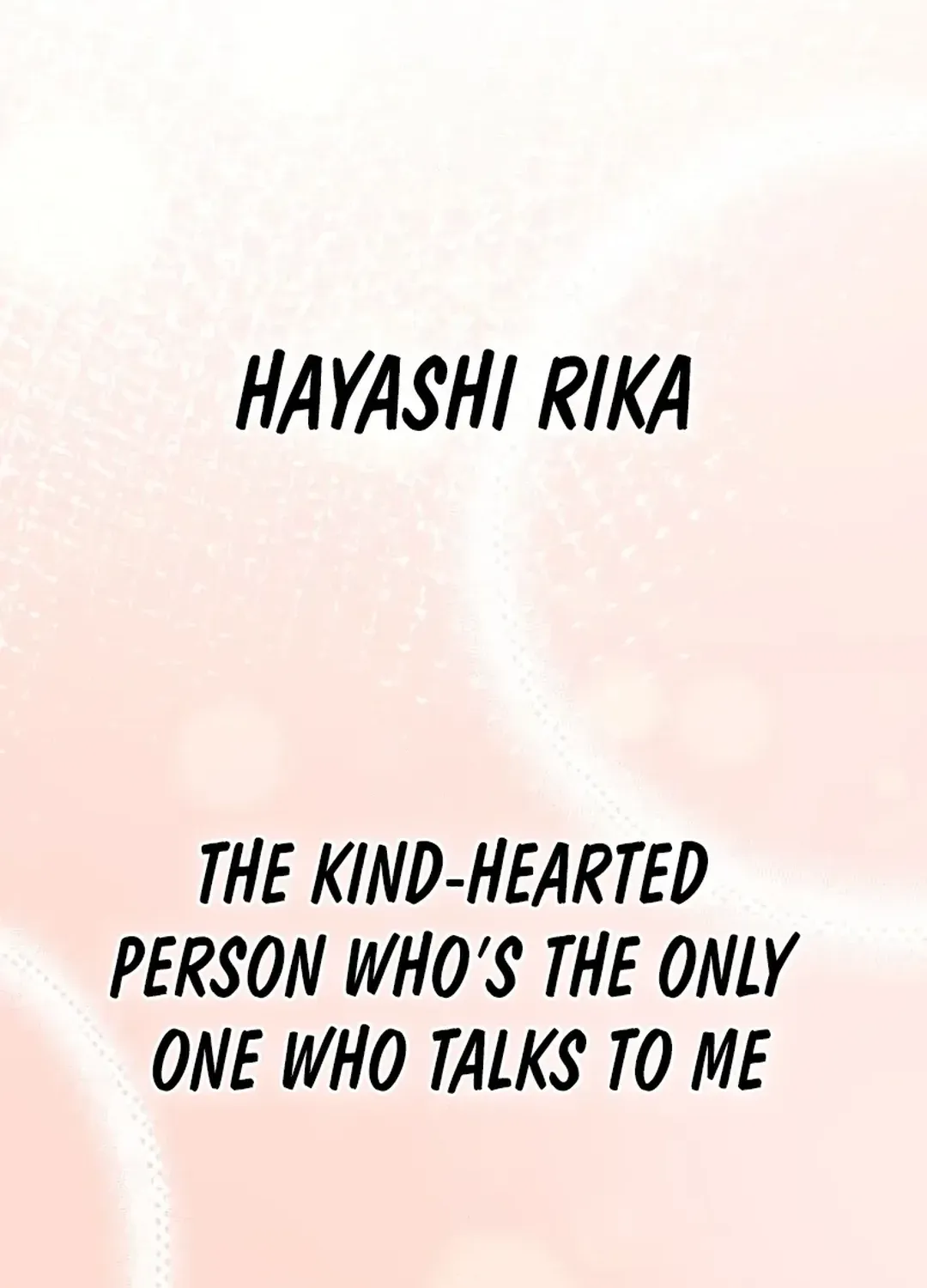 Another Strongest Me – Rising from Rock Bottom Chapter 4 page 24 - 