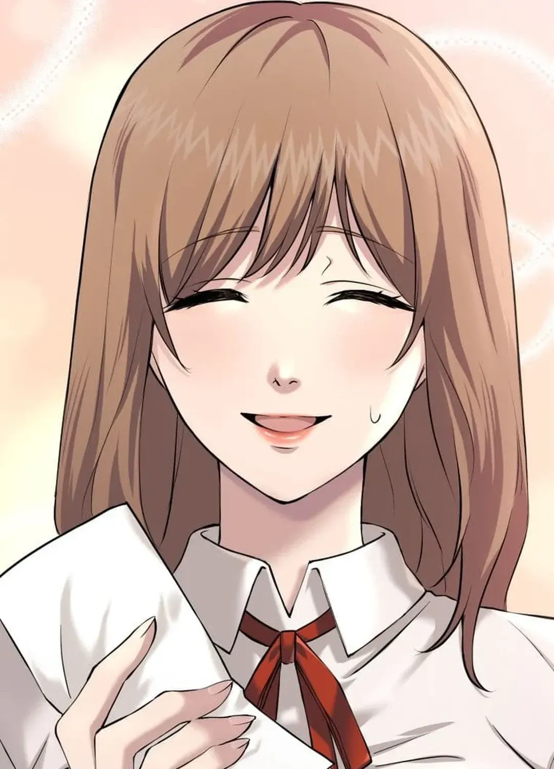 Another Strongest Me – Rising from Rock Bottom Chapter 4 page 26 - 