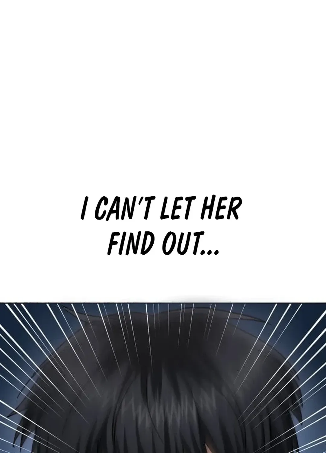Another Strongest Me – Rising from Rock Bottom Chapter 4 page 28 - 