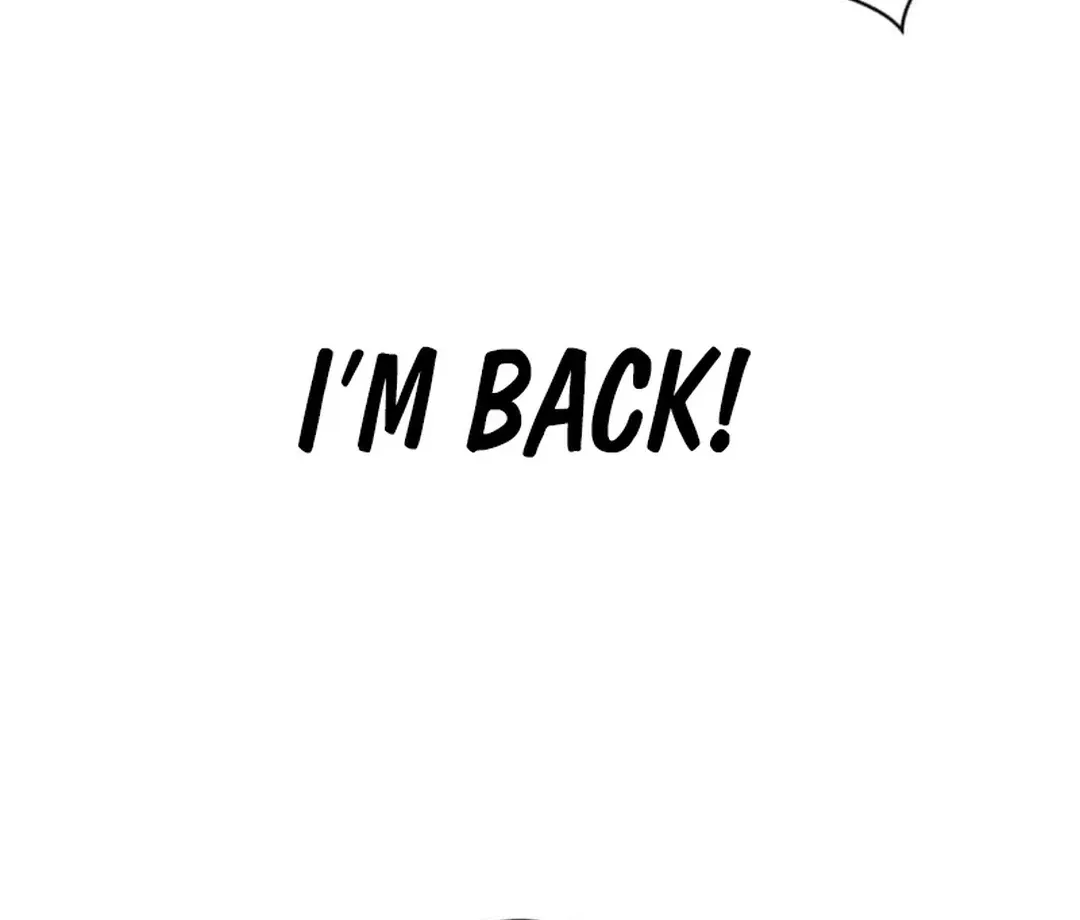 Another Strongest Me – Rising from Rock Bottom Chapter 4 page 32 - 