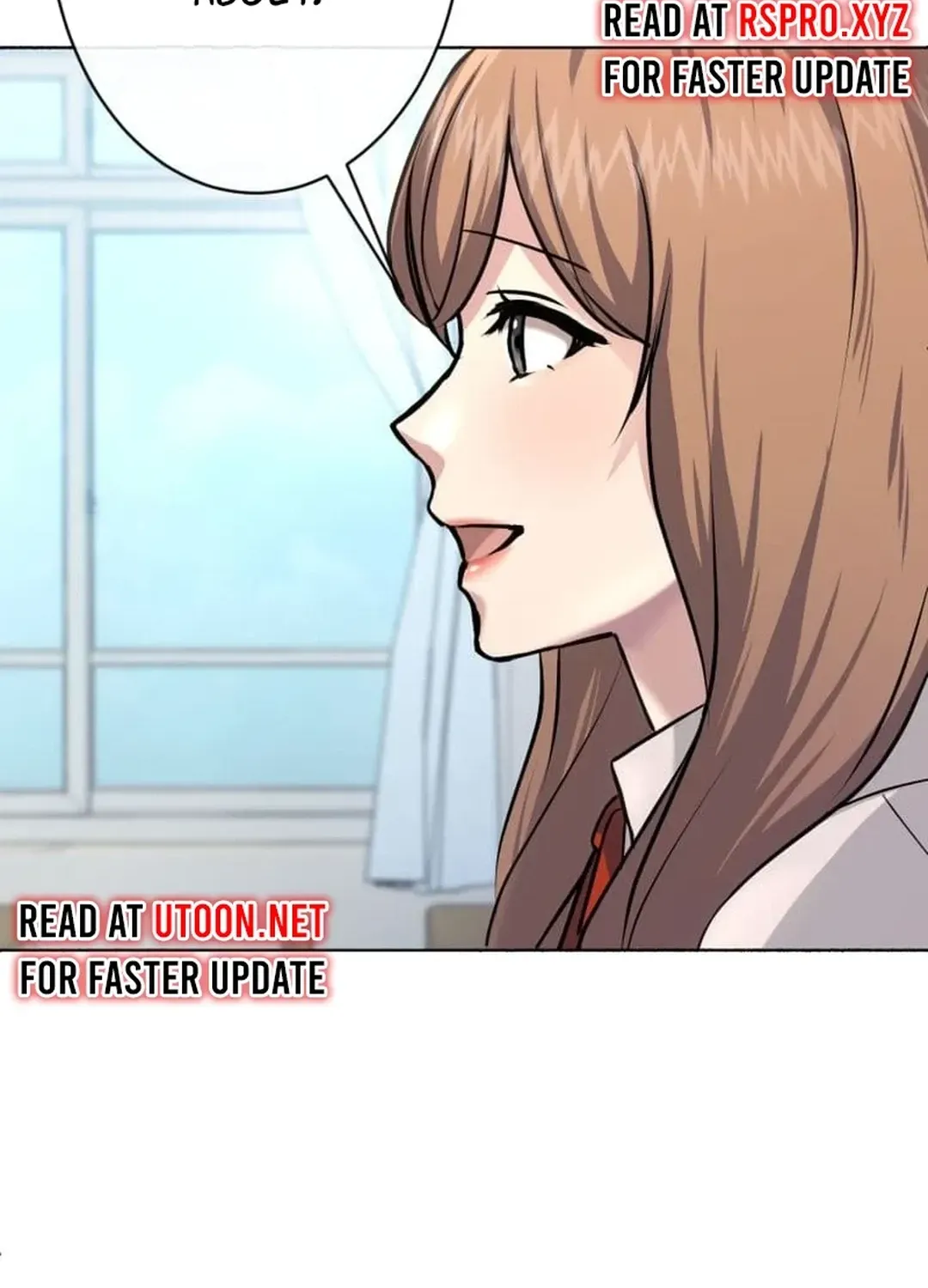 Another Strongest Me – Rising from Rock Bottom Chapter 4 page 36 - 