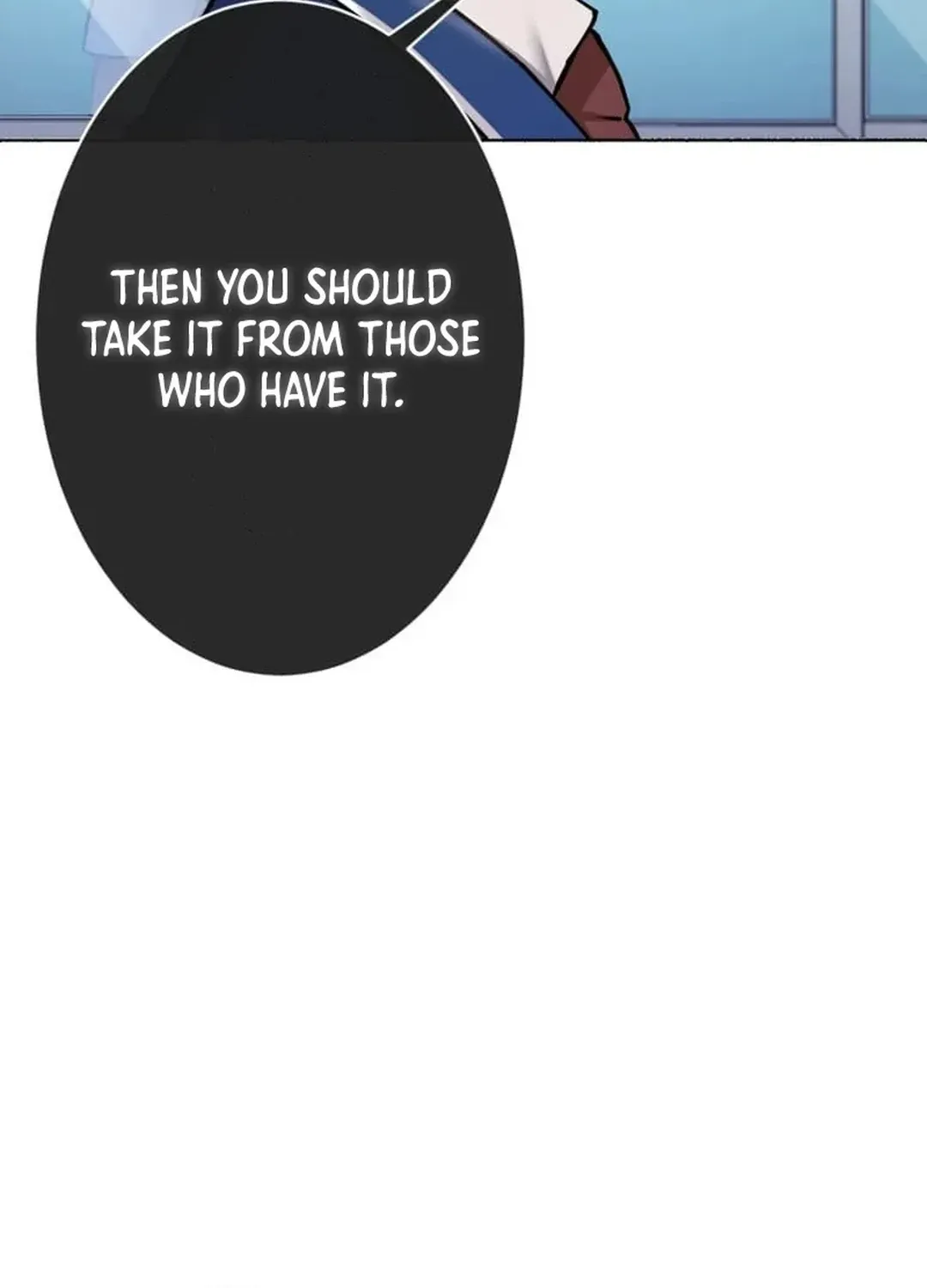 Another Strongest Me – Rising from Rock Bottom Chapter 4 page 41 - 