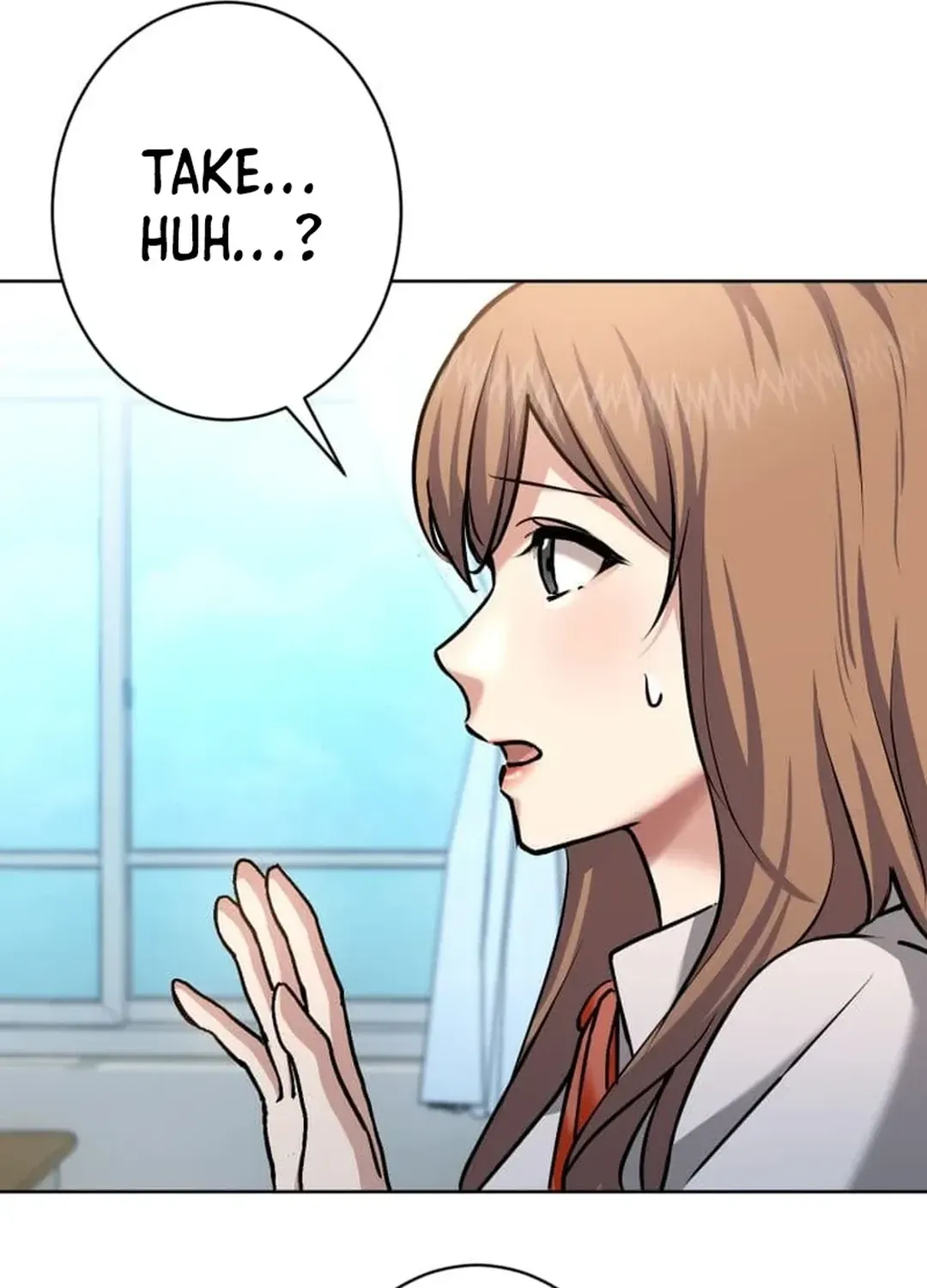 Another Strongest Me – Rising from Rock Bottom Chapter 4 page 42 - 