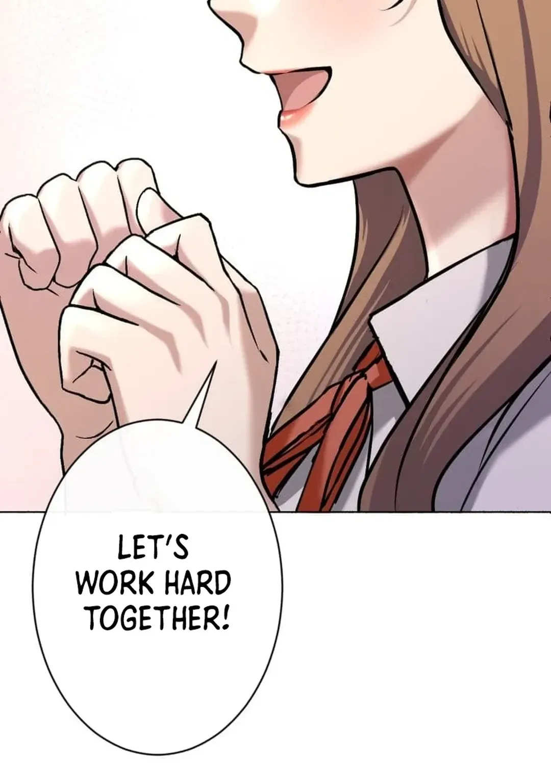 Another Strongest Me – Rising from Rock Bottom Chapter 4 page 48 - 