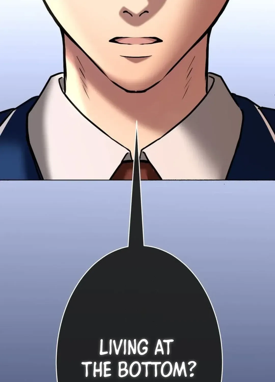 Another Strongest Me – Rising from Rock Bottom Chapter 4 page 51 - 