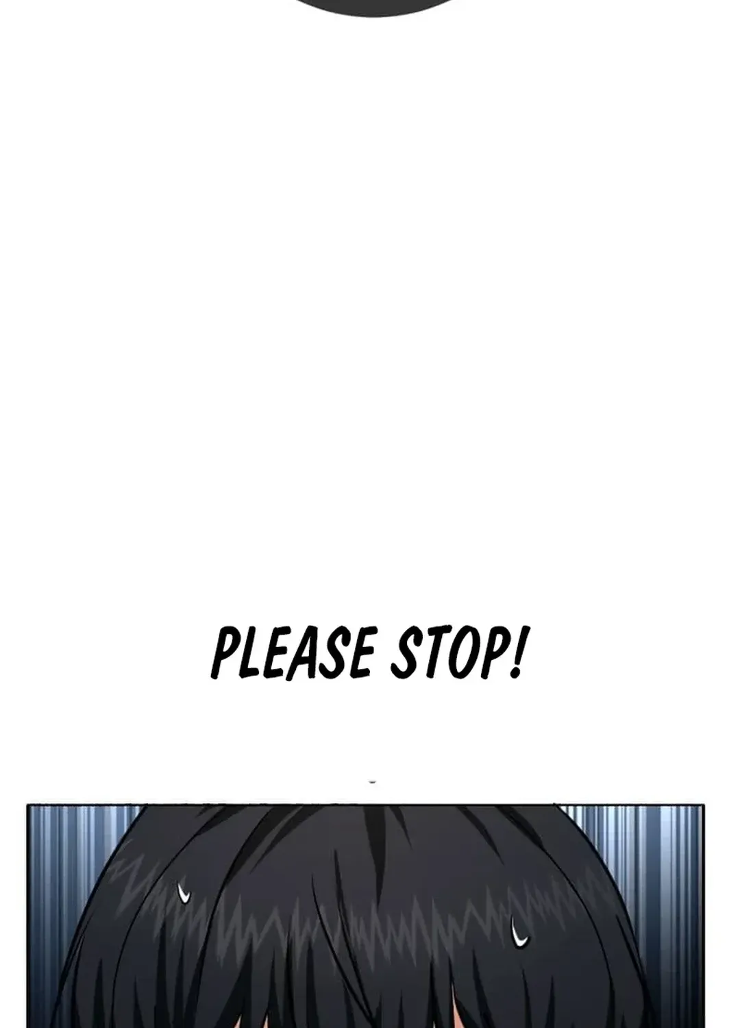 Another Strongest Me – Rising from Rock Bottom Chapter 4 page 56 - 