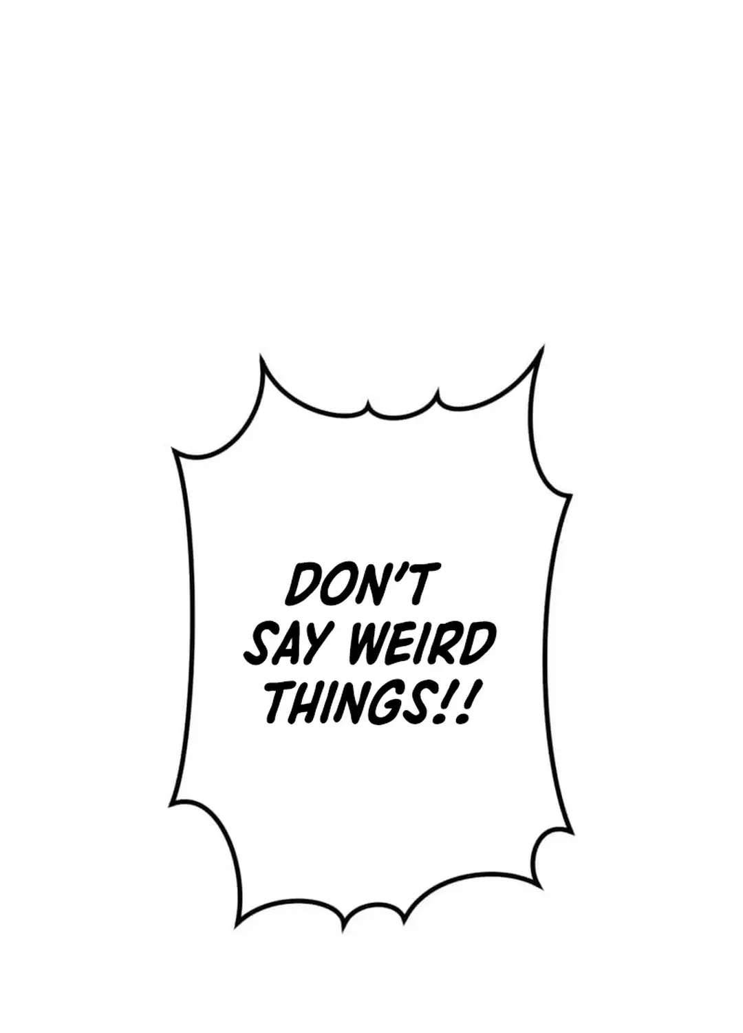 Another Strongest Me – Rising from Rock Bottom Chapter 4 page 58 - 
