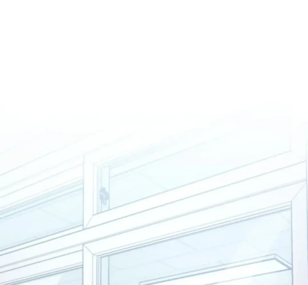 Another Strongest Me – Rising from Rock Bottom Chapter 4 page 59 - 