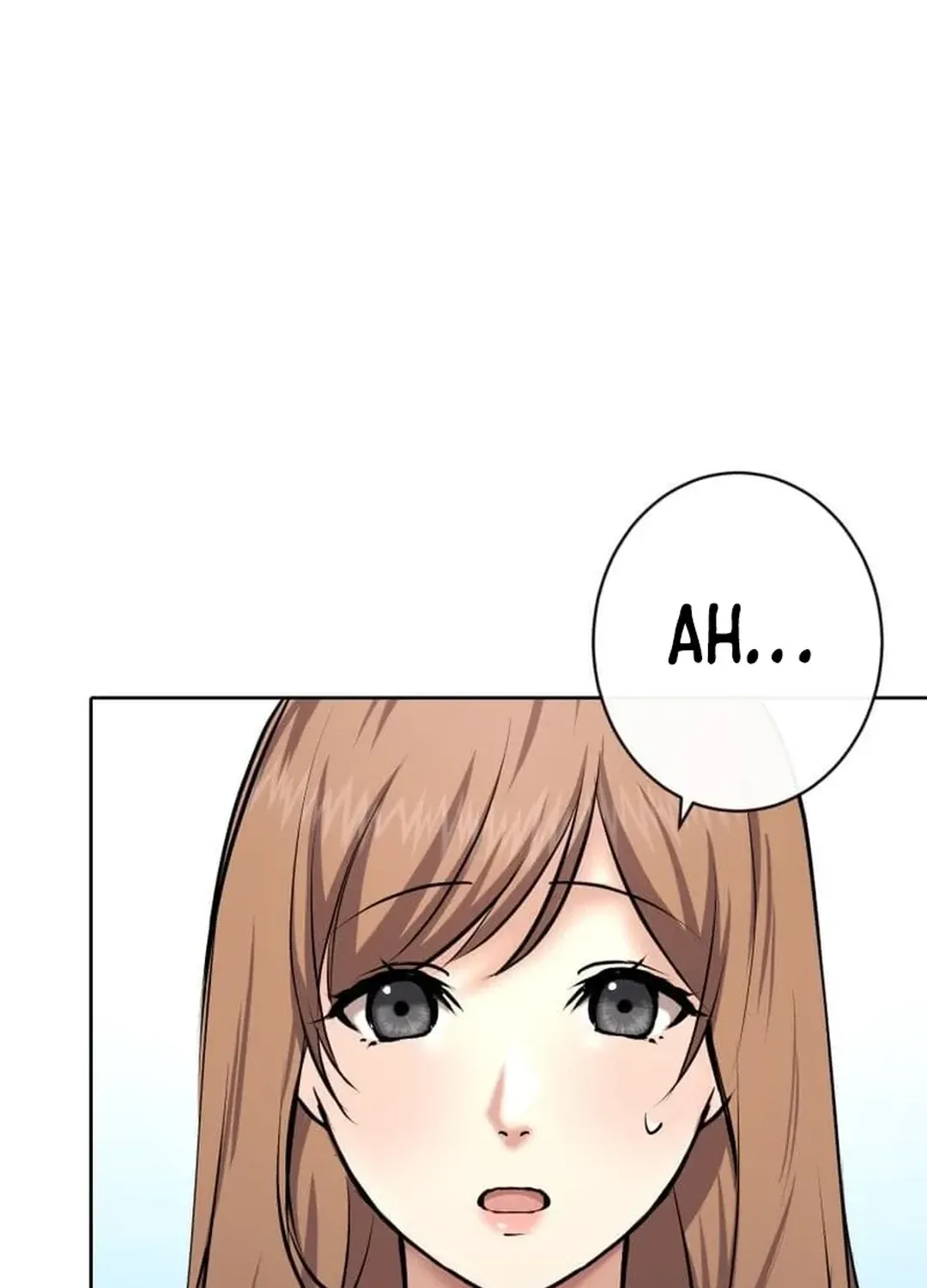 Another Strongest Me – Rising from Rock Bottom Chapter 4 page 61 - 