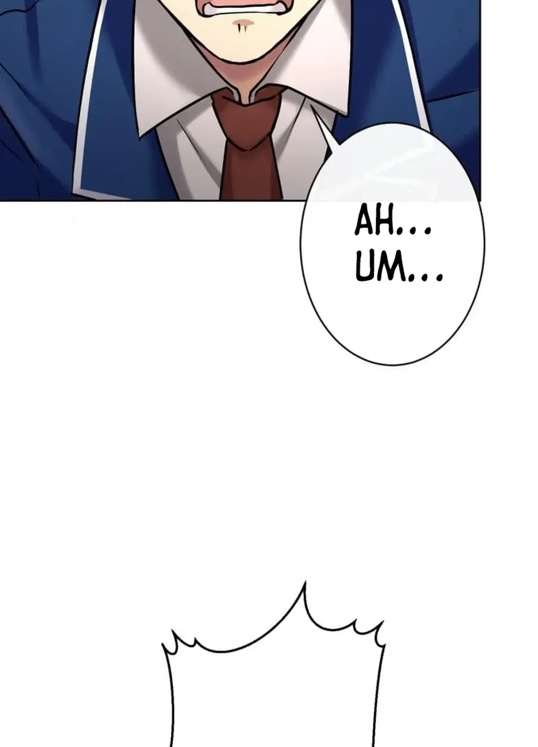 Another Strongest Me – Rising from Rock Bottom Chapter 4 page 63 - 