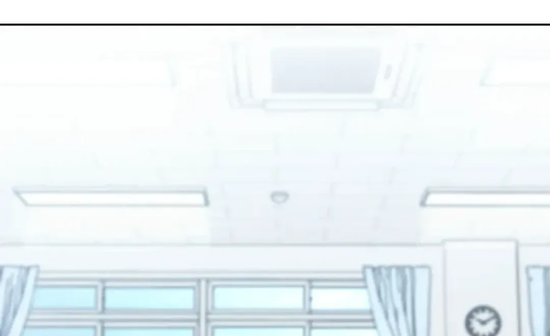 Another Strongest Me – Rising from Rock Bottom Chapter 4 page 66 - 