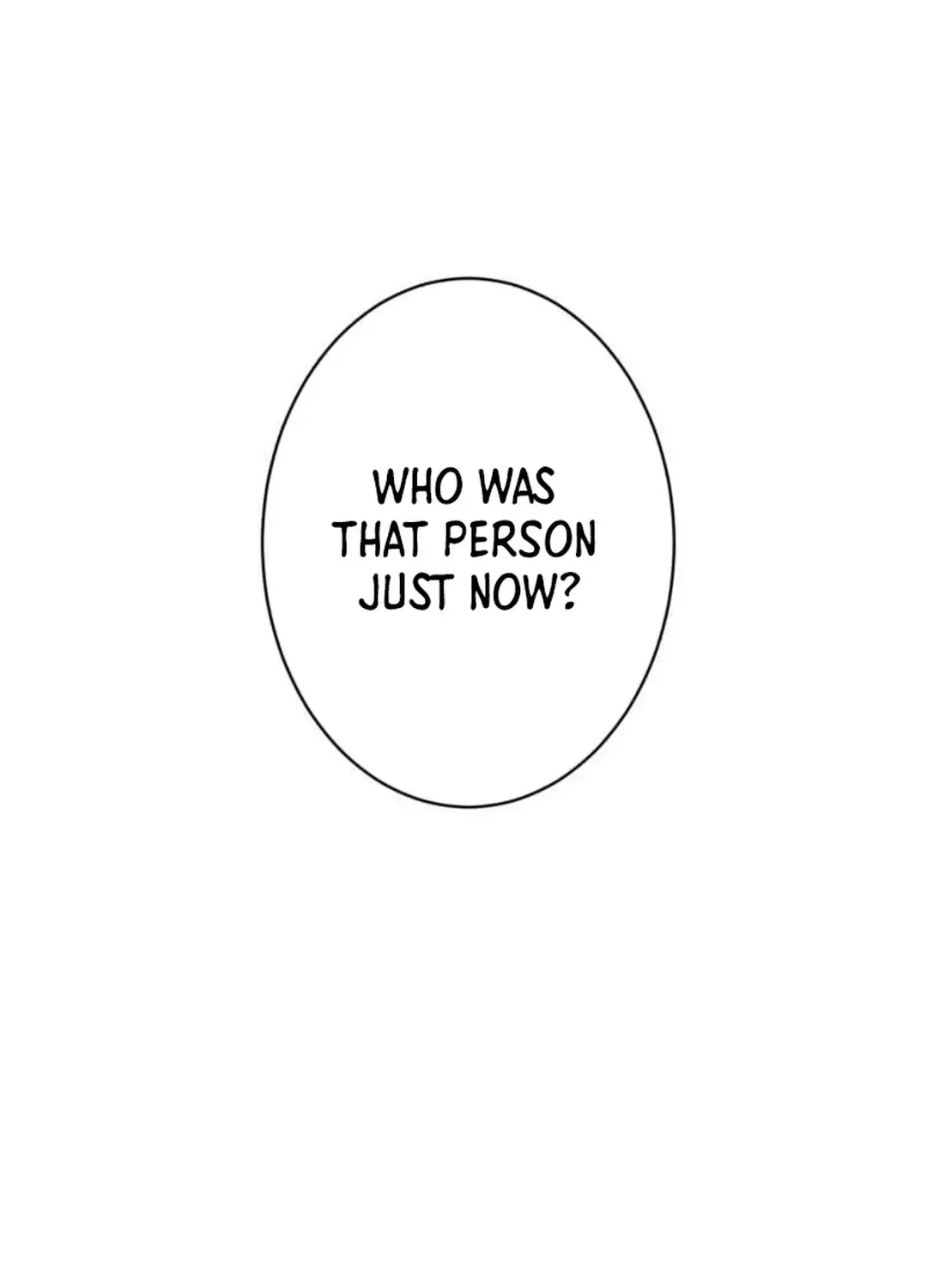 Another Strongest Me – Rising from Rock Bottom Chapter 4 page 68 - 