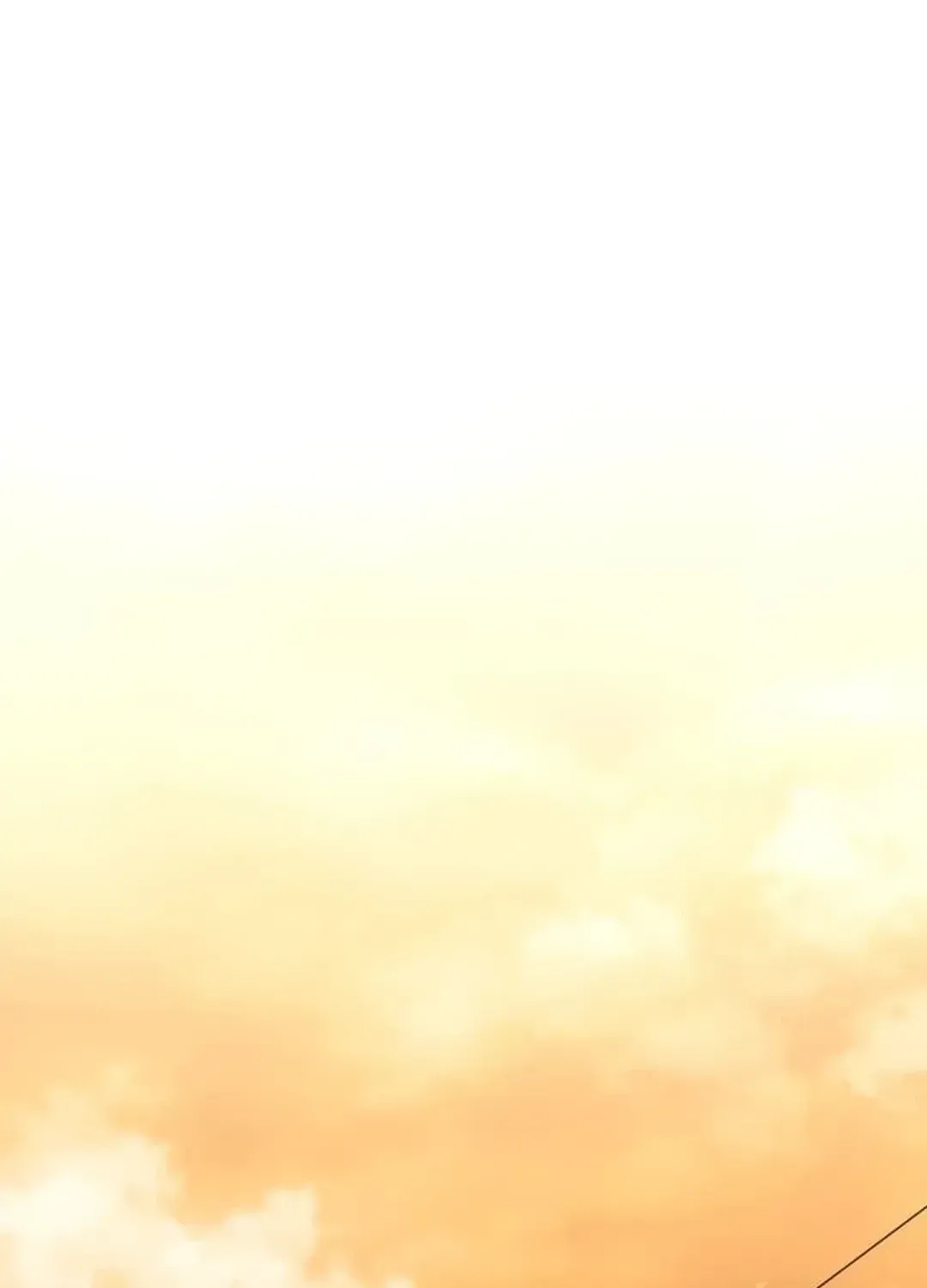 Another Strongest Me – Rising from Rock Bottom Chapter 4 page 69 - 