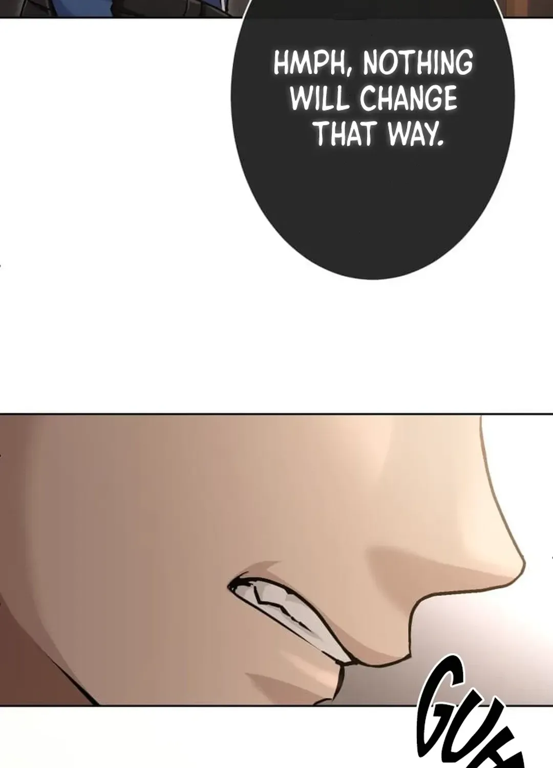 Another Strongest Me – Rising from Rock Bottom Chapter 4 page 77 - 