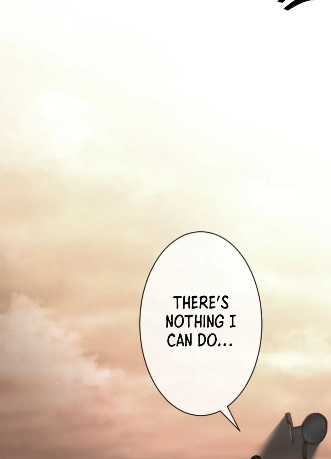 Another Strongest Me – Rising from Rock Bottom Chapter 4 page 78 - 