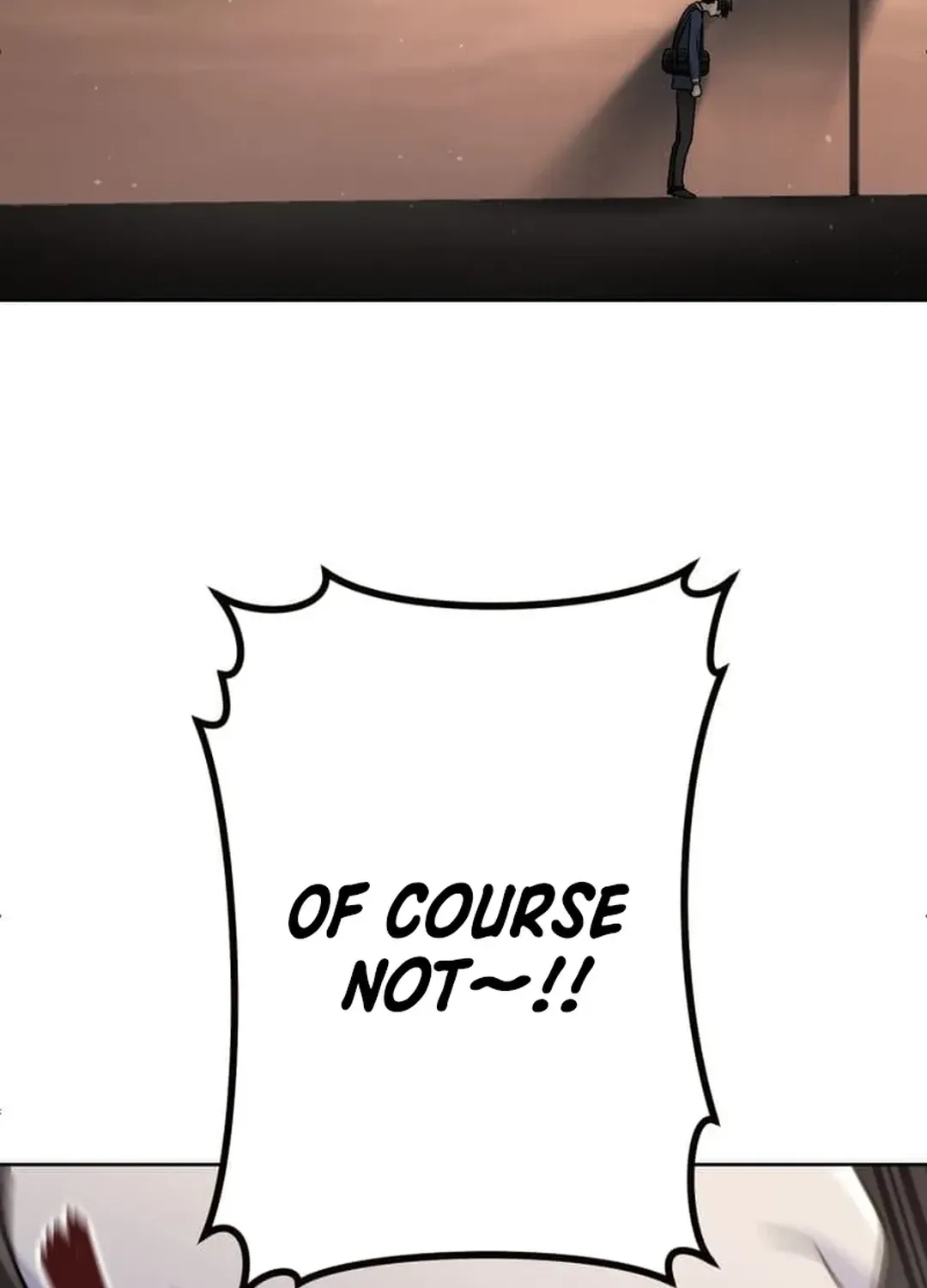 Another Strongest Me – Rising from Rock Bottom Chapter 4 page 79 - 