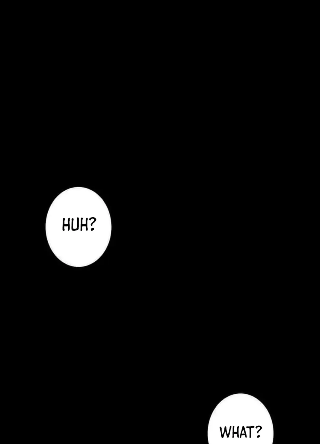 Another Strongest Me – Rising from Rock Bottom Chapter 4 page 85 - 