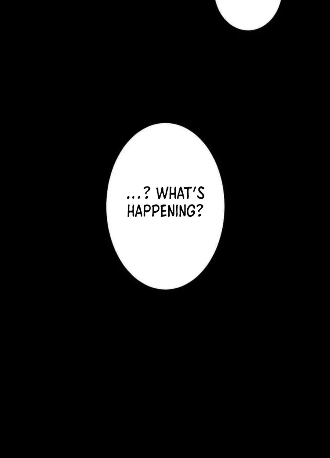 Another Strongest Me – Rising from Rock Bottom Chapter 4 page 86 - 
