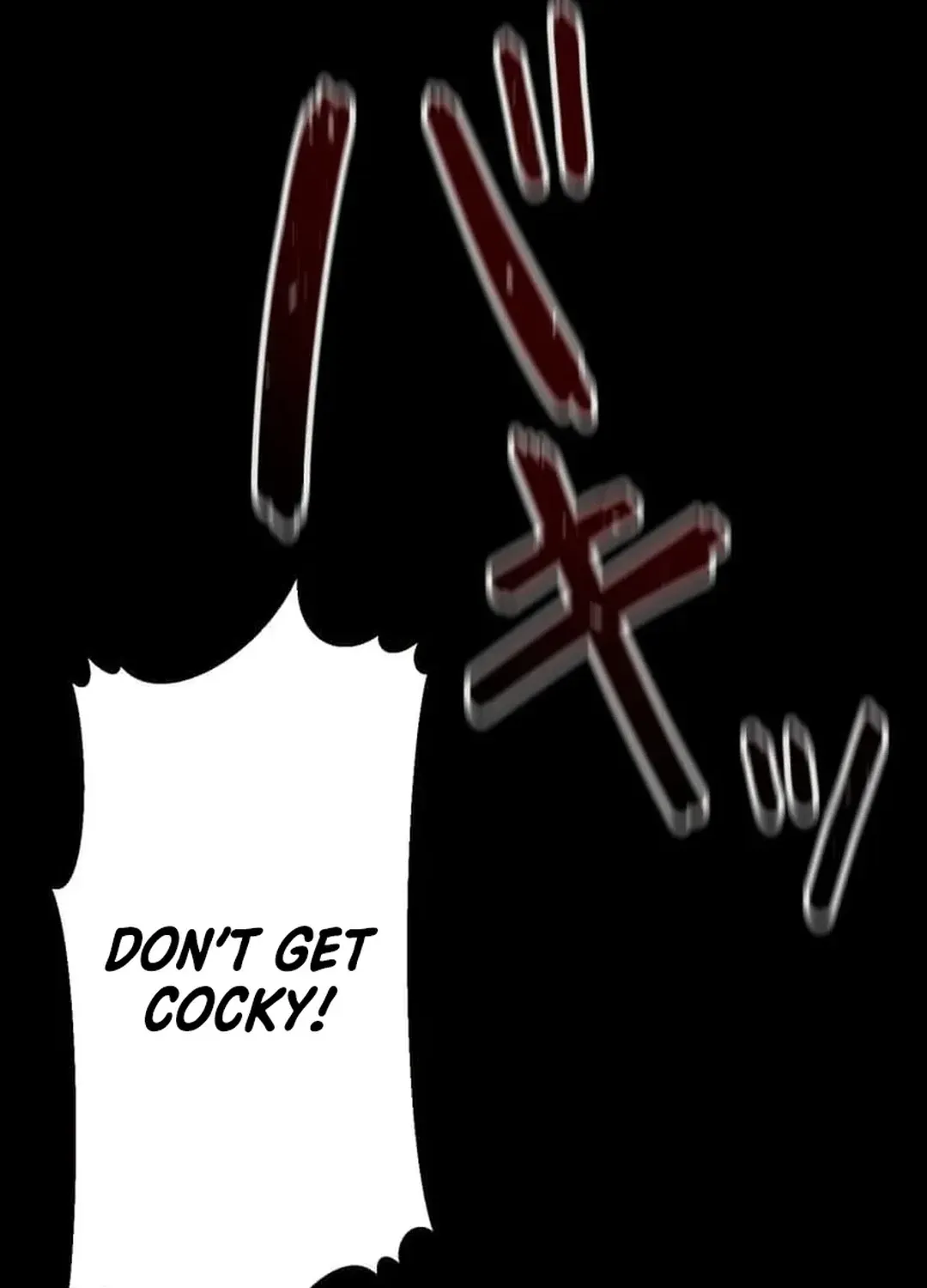 Another Strongest Me – Rising from Rock Bottom Chapter 4 page 88 - 