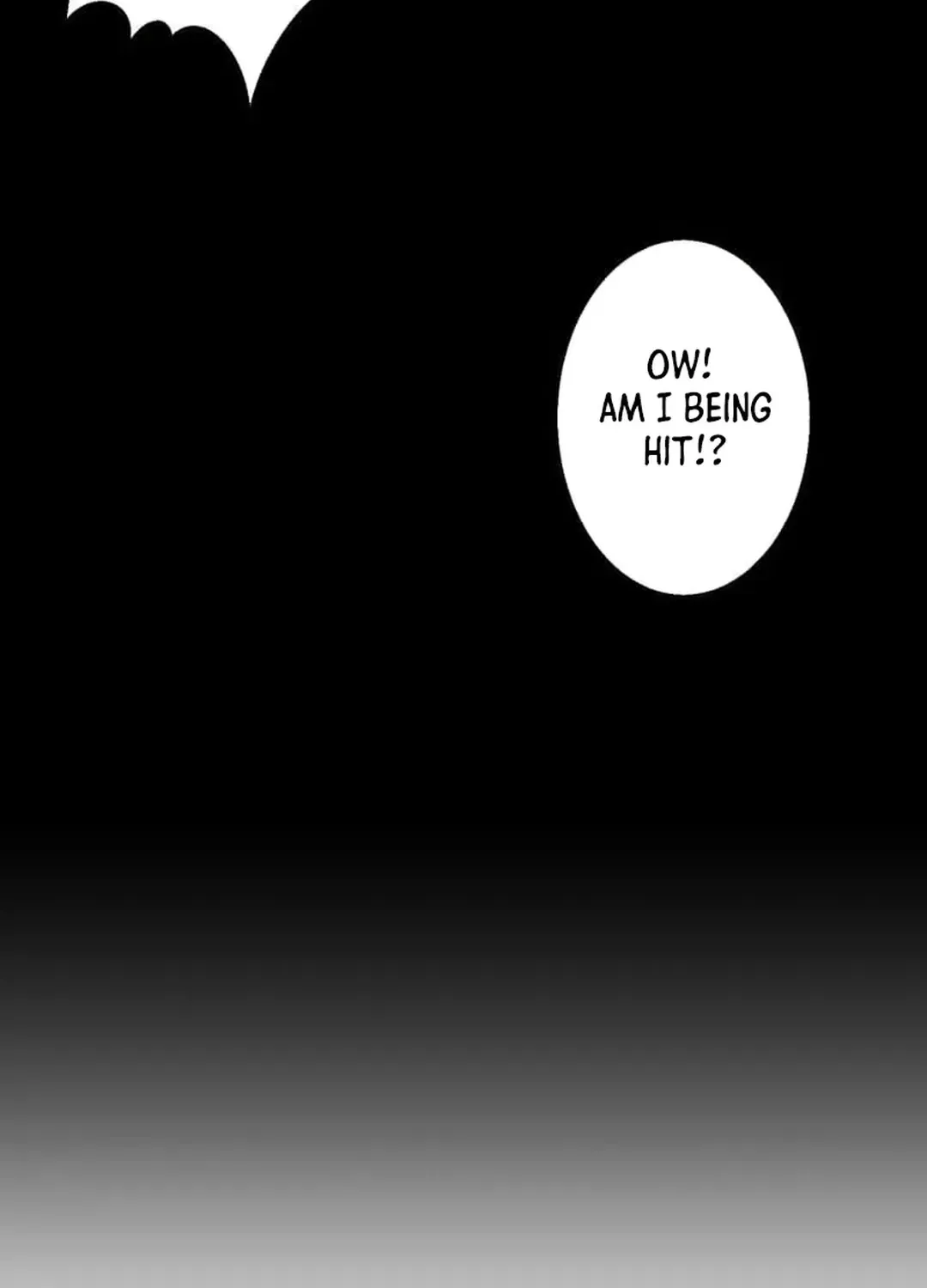 Another Strongest Me – Rising from Rock Bottom Chapter 4 page 89 - 