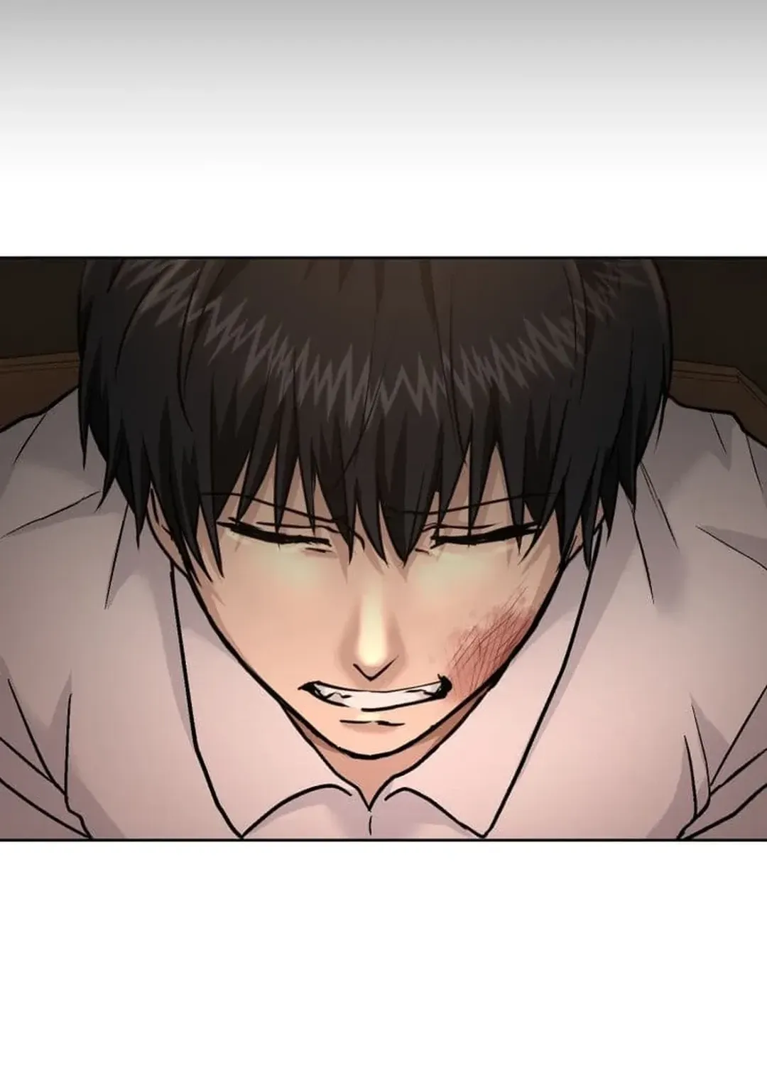 Another Strongest Me – Rising from Rock Bottom Chapter 4 page 90 - 
