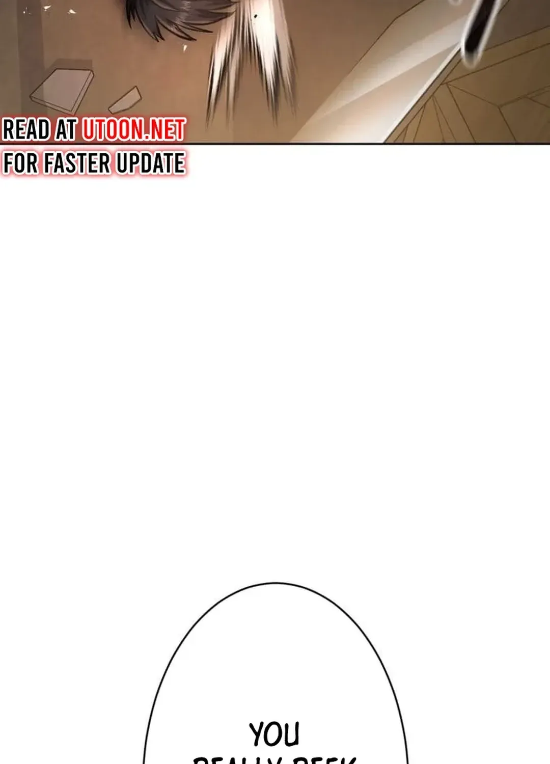 Another Strongest Me – Rising from Rock Bottom Chapter 4 page 99 - 
