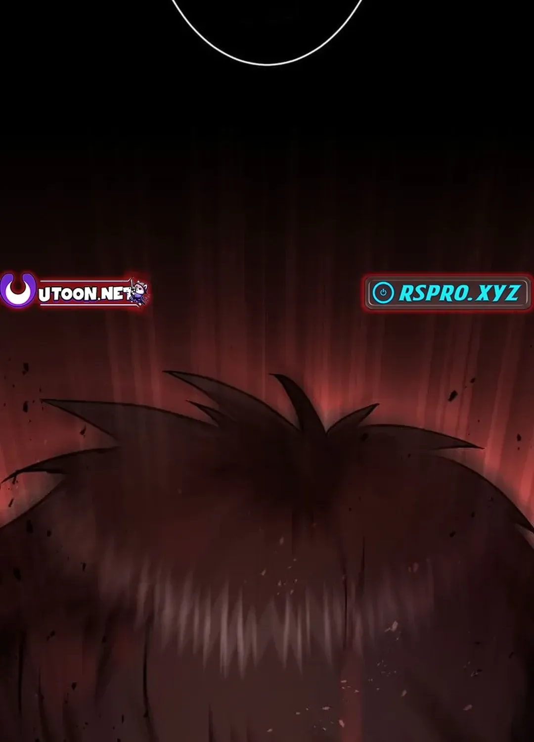 Another Strongest Me – Rising from Rock Bottom Chapter 5 page 2 - 
