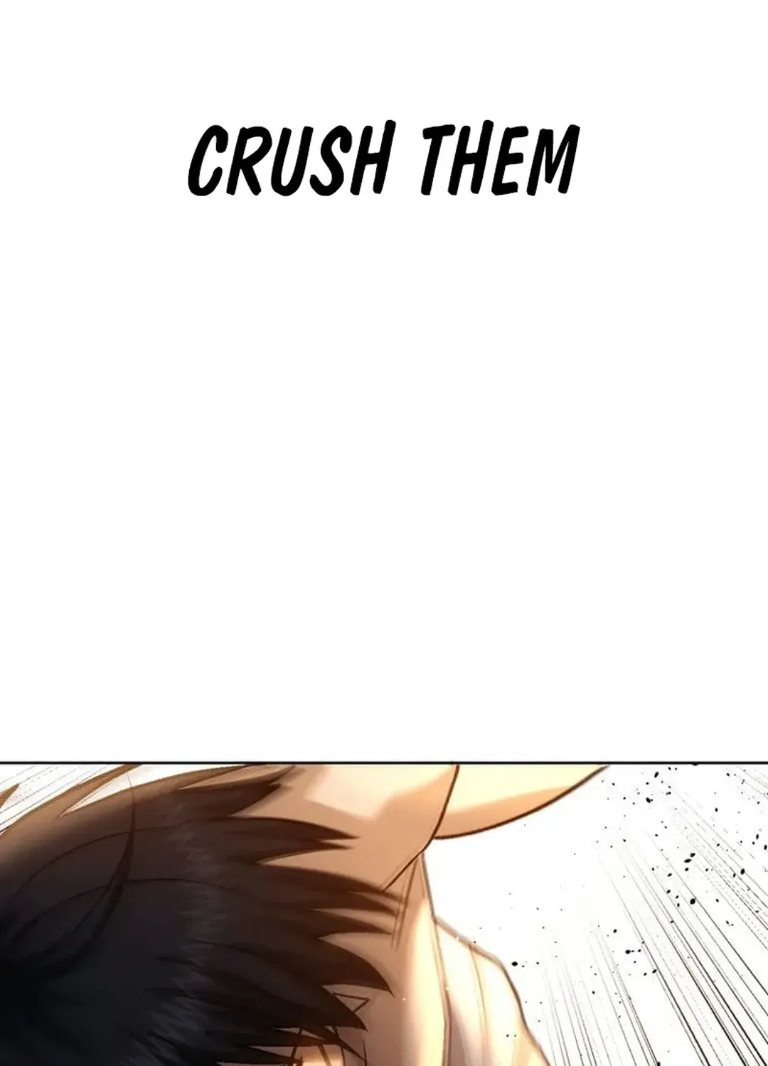 Another Strongest Me – Rising from Rock Bottom Chapter 5 page 102 - 