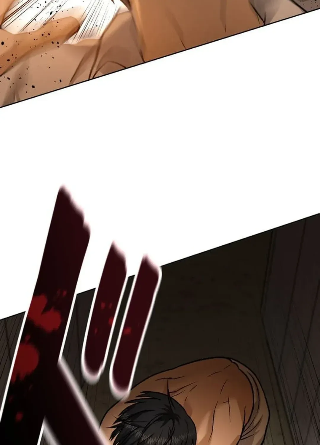 Another Strongest Me – Rising from Rock Bottom Chapter 5 page 104 - 