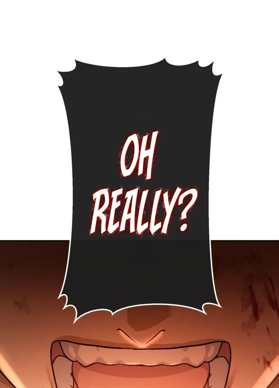 Another Strongest Me – Rising from Rock Bottom Chapter 5 page 111 - 