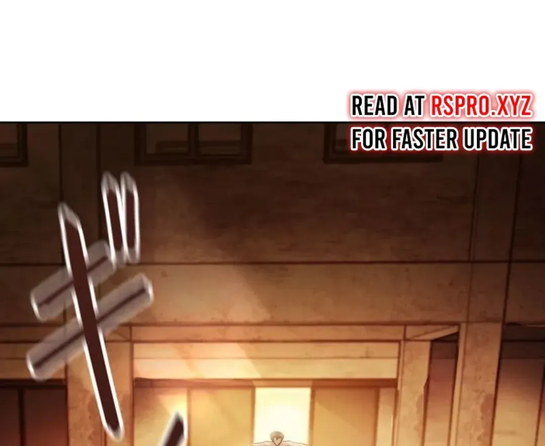 Another Strongest Me – Rising from Rock Bottom Chapter 5 page 113 - 