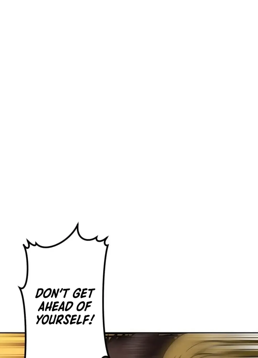 Another Strongest Me – Rising from Rock Bottom Chapter 5 page 13 - 