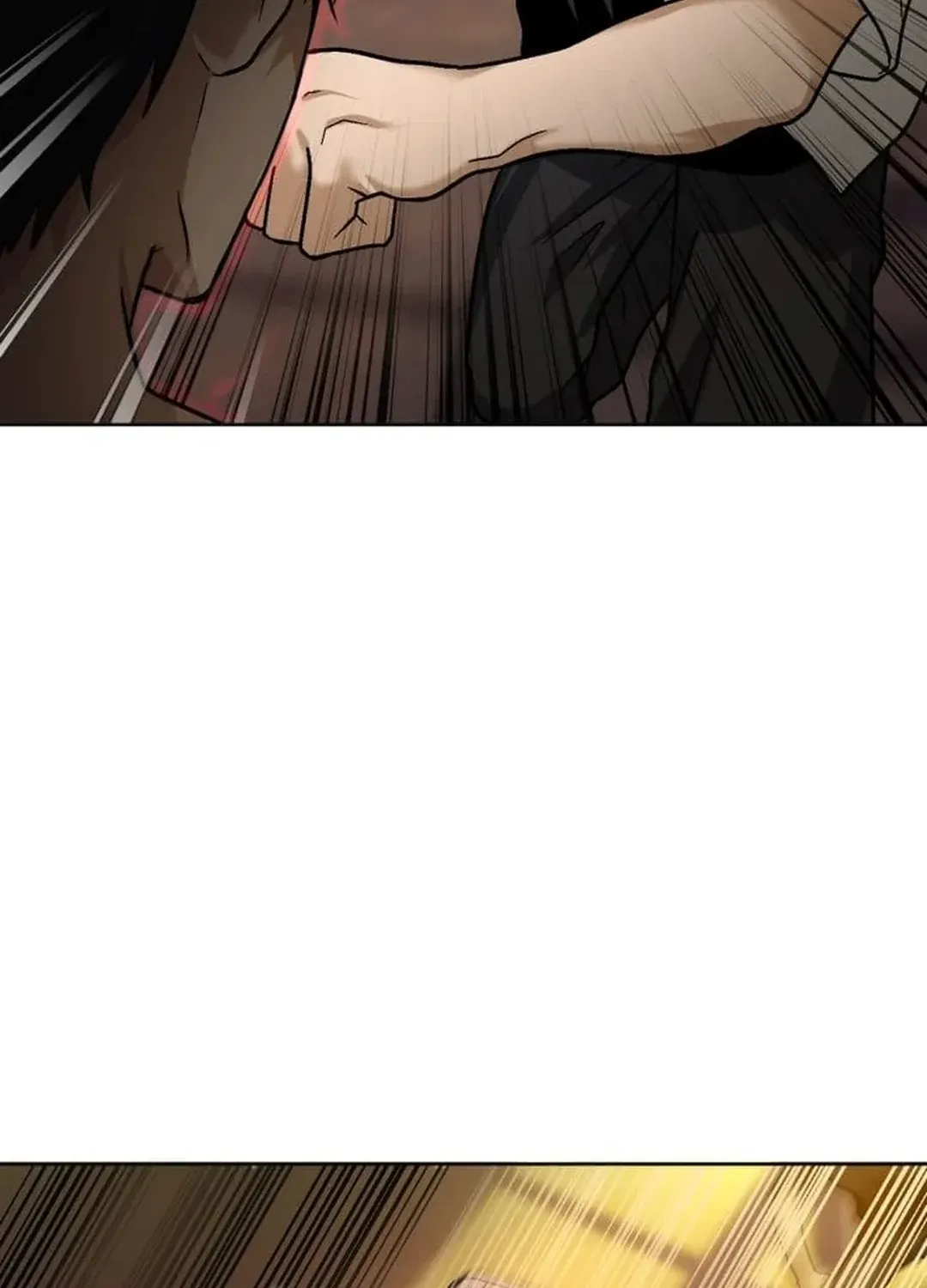 Another Strongest Me – Rising from Rock Bottom Chapter 5 page 16 - 