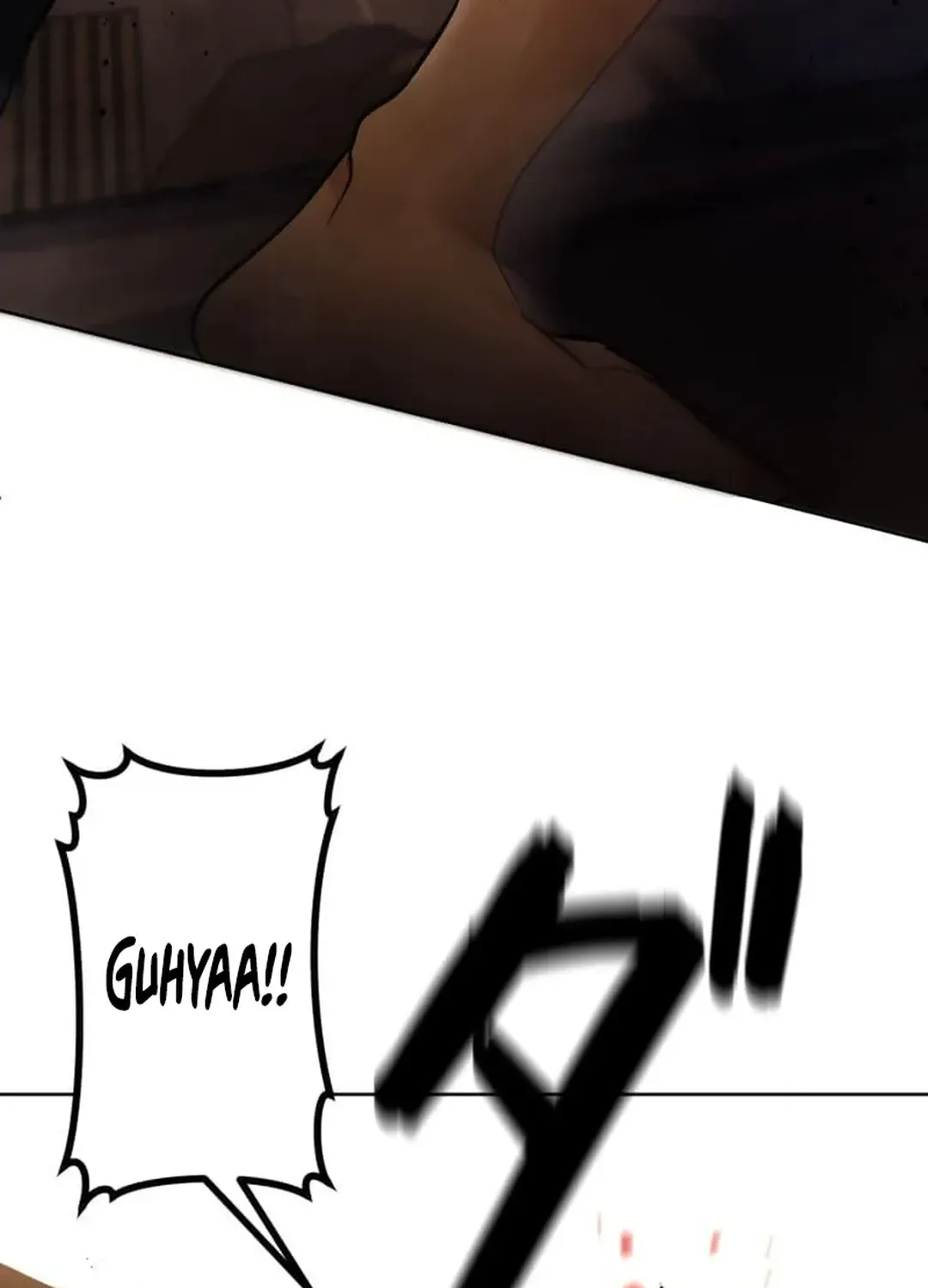 Another Strongest Me – Rising from Rock Bottom Chapter 5 page 24 - 