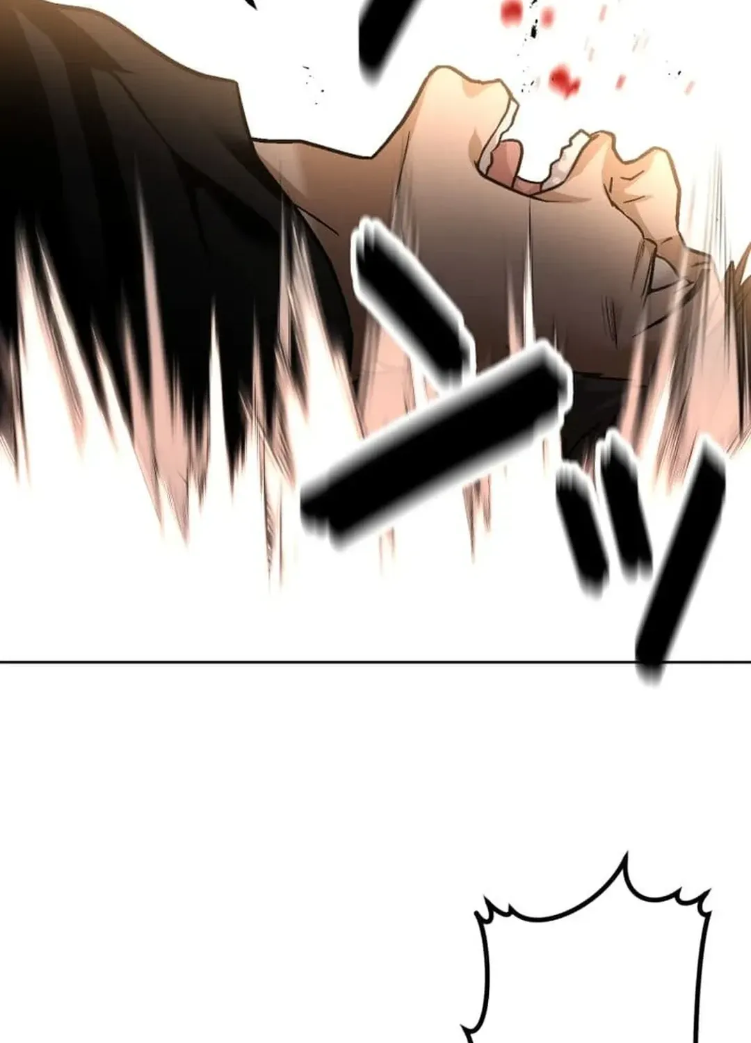 Another Strongest Me – Rising from Rock Bottom Chapter 5 page 25 - 
