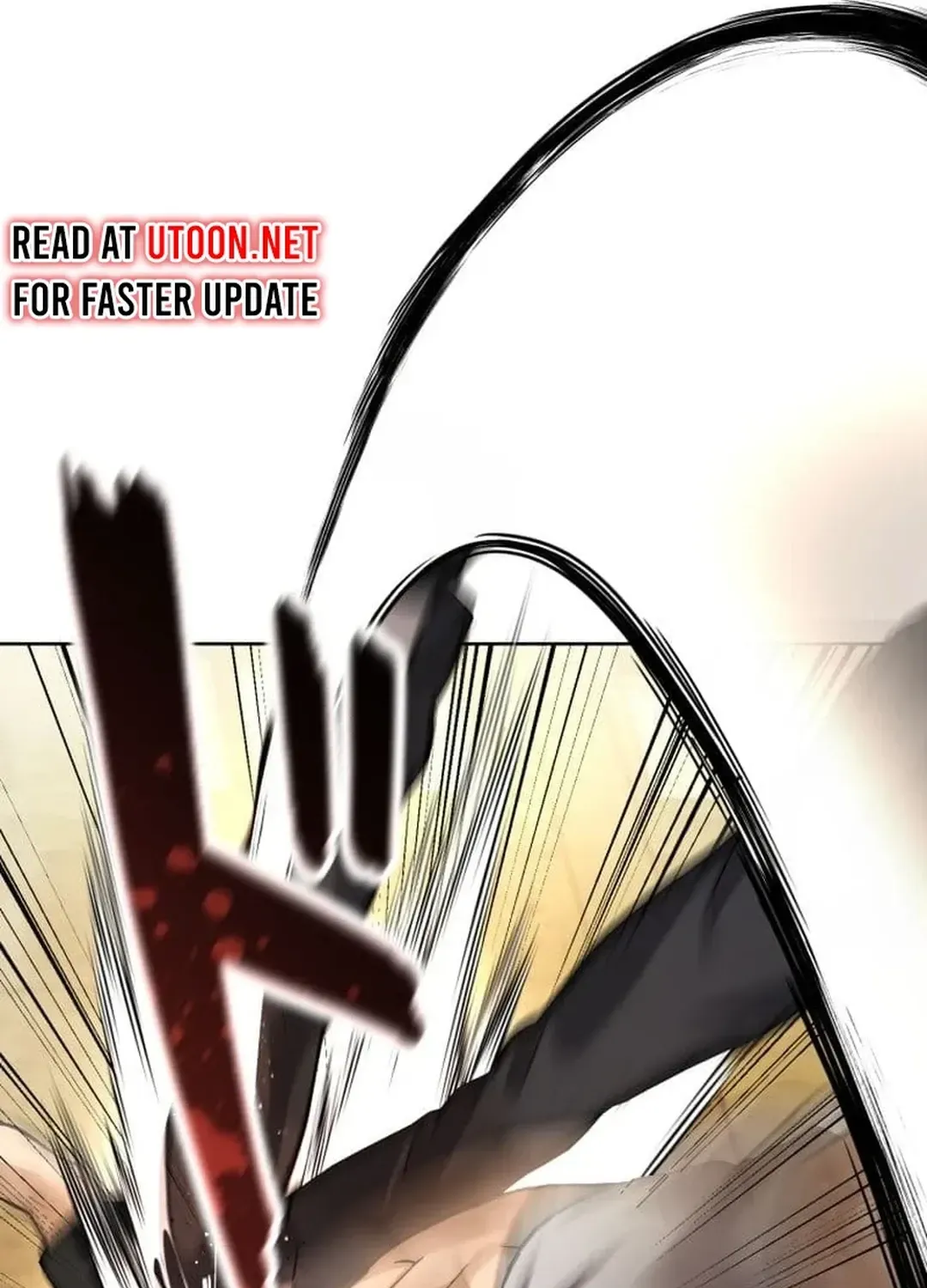 Another Strongest Me – Rising from Rock Bottom Chapter 5 page 32 - 