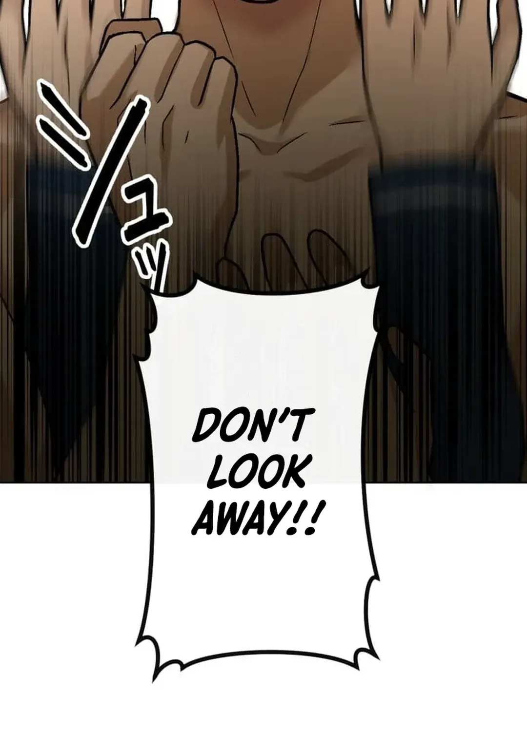Another Strongest Me – Rising from Rock Bottom Chapter 5 page 41 - 
