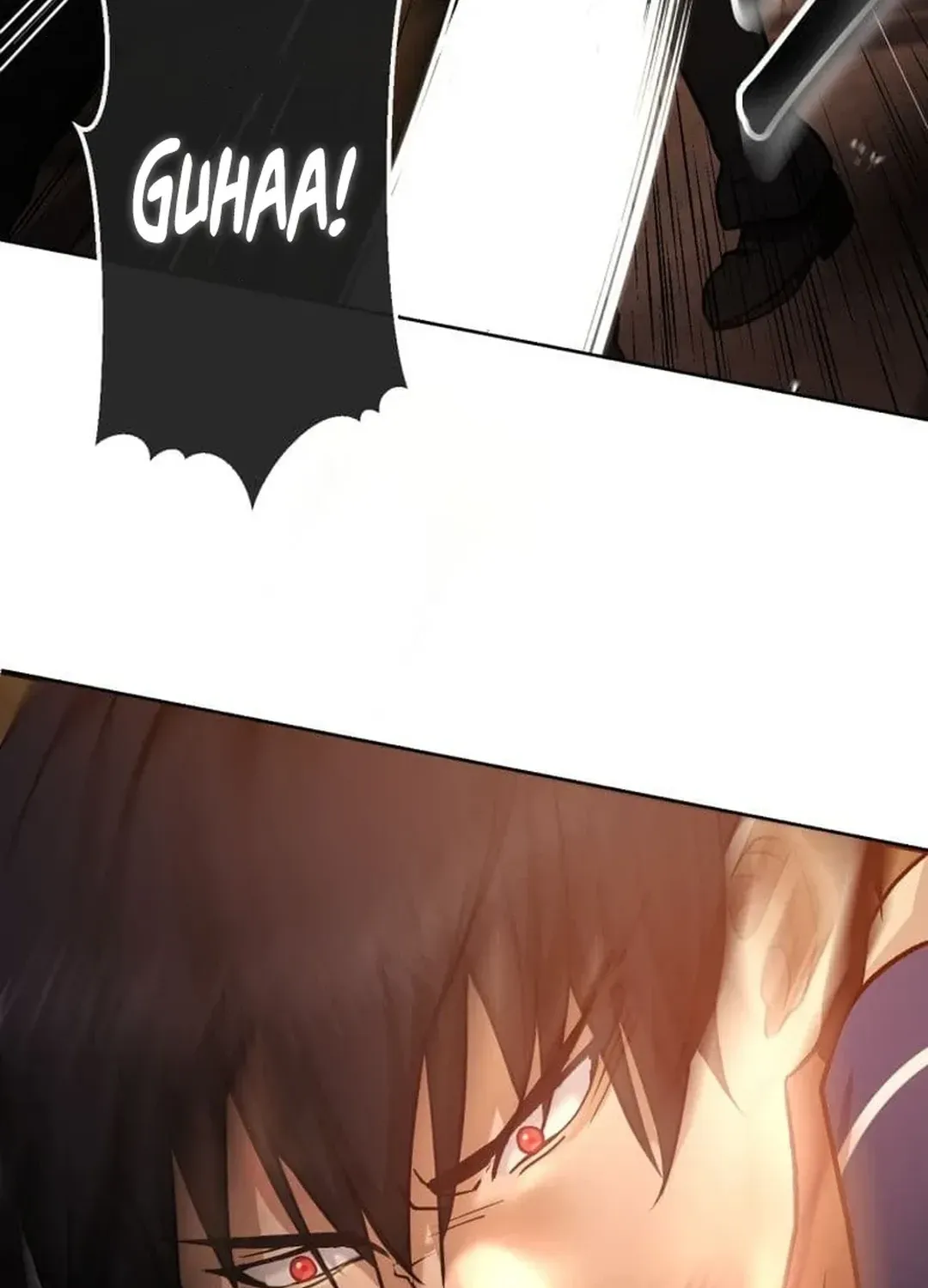 Another Strongest Me – Rising from Rock Bottom Chapter 5 page 47 - 