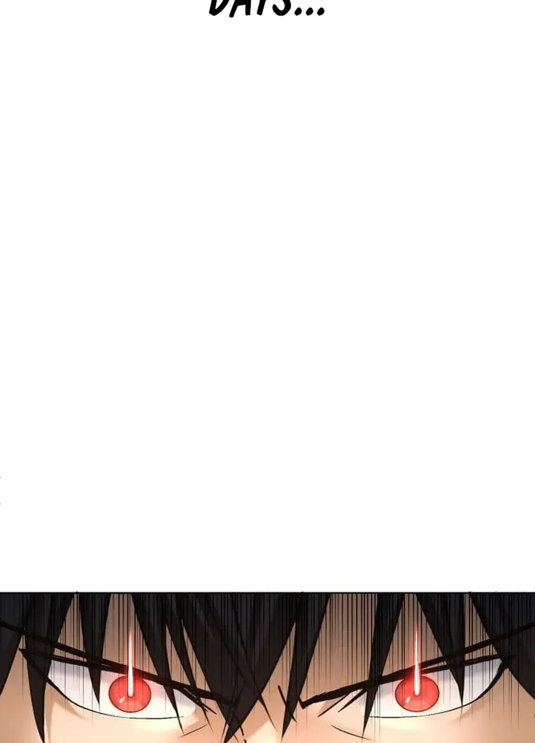 Another Strongest Me – Rising from Rock Bottom Chapter 5 page 57 - 