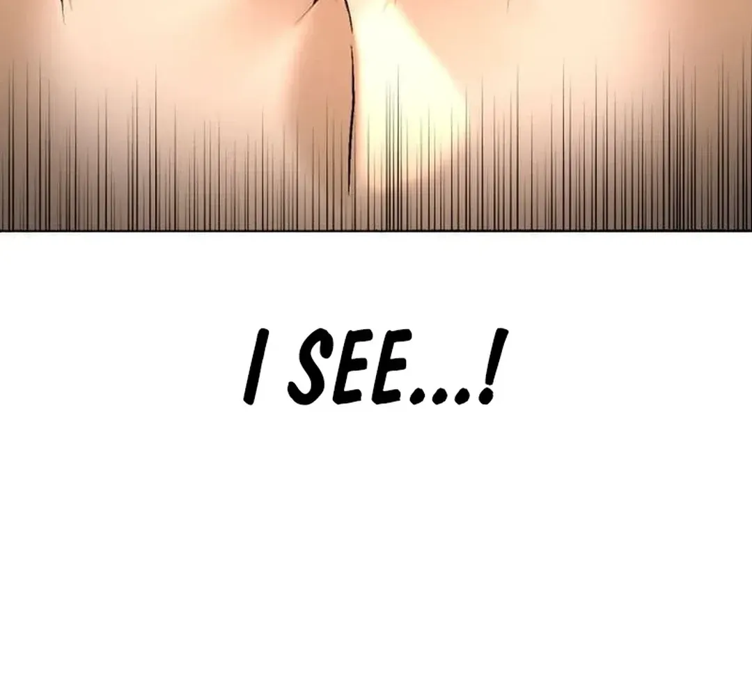 Another Strongest Me – Rising from Rock Bottom Chapter 5 page 58 - 