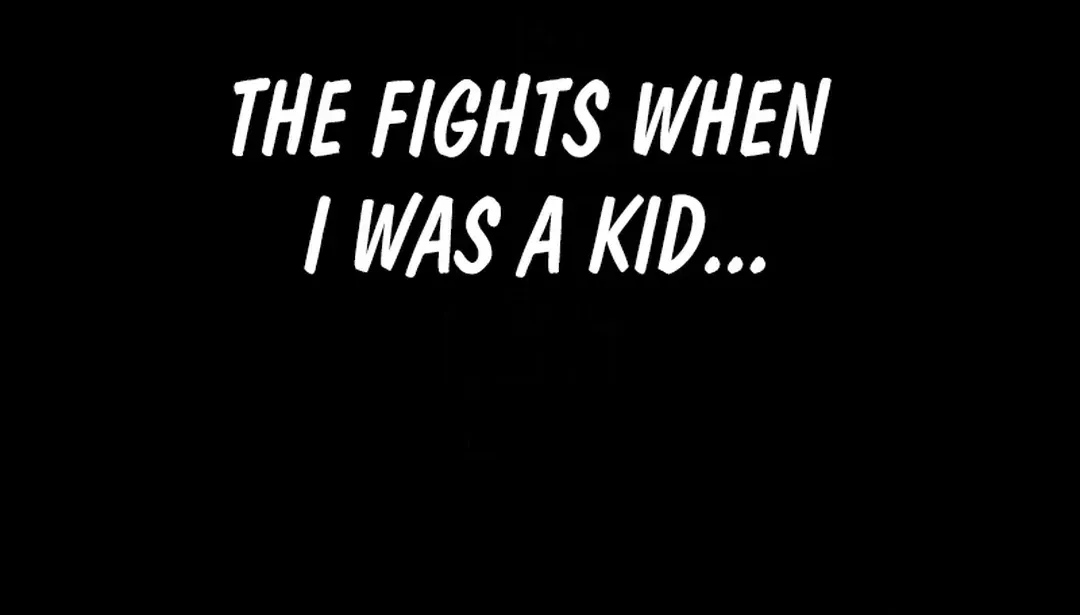 Another Strongest Me – Rising from Rock Bottom Chapter 5 page 71 - 