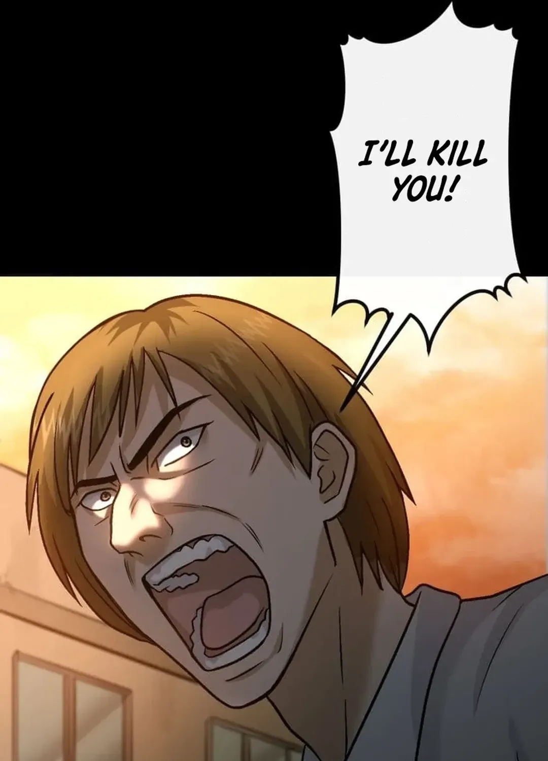 Another Strongest Me – Rising from Rock Bottom Chapter 5 page 72 - 