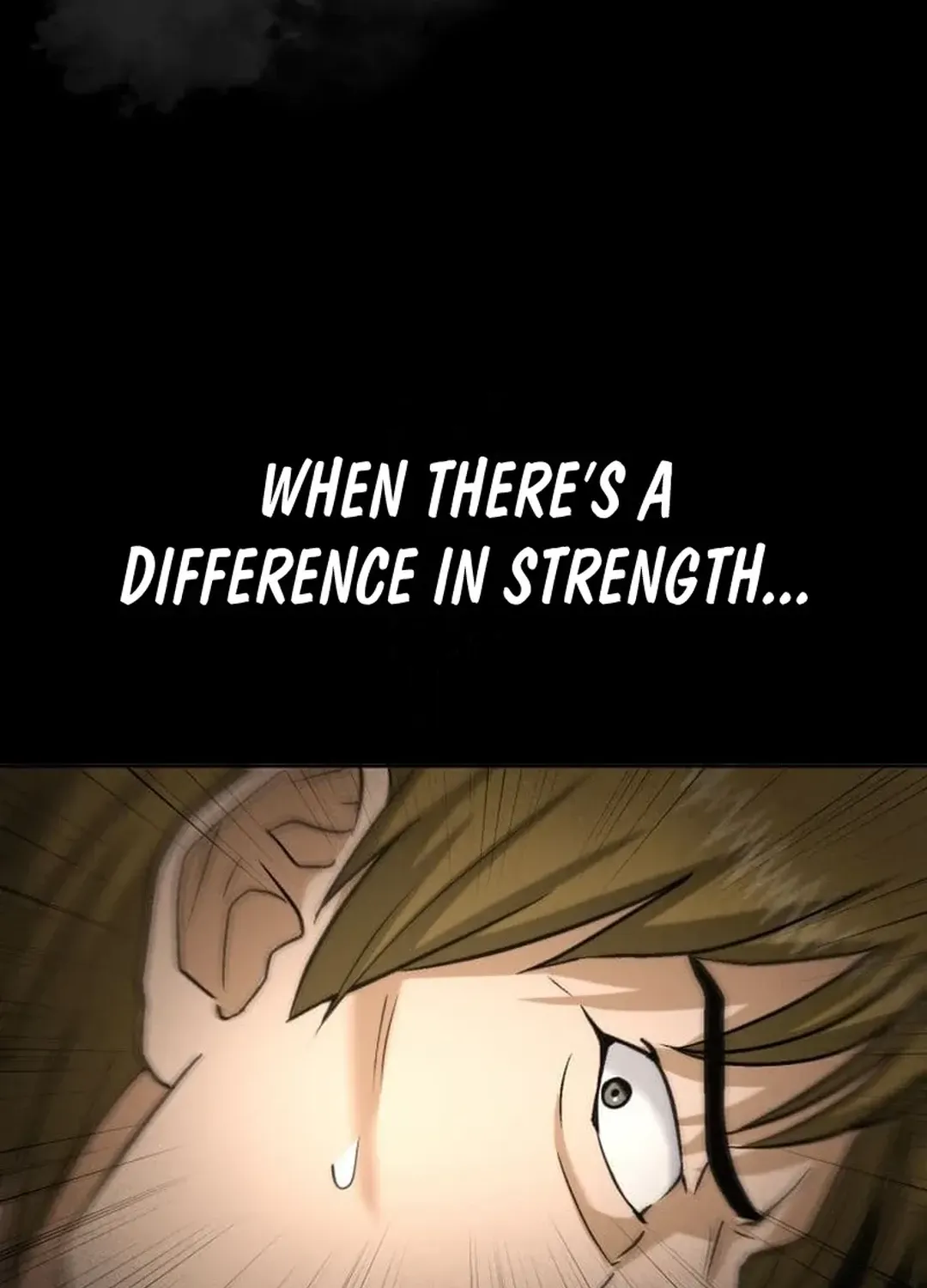 Another Strongest Me – Rising from Rock Bottom Chapter 5 page 75 - 