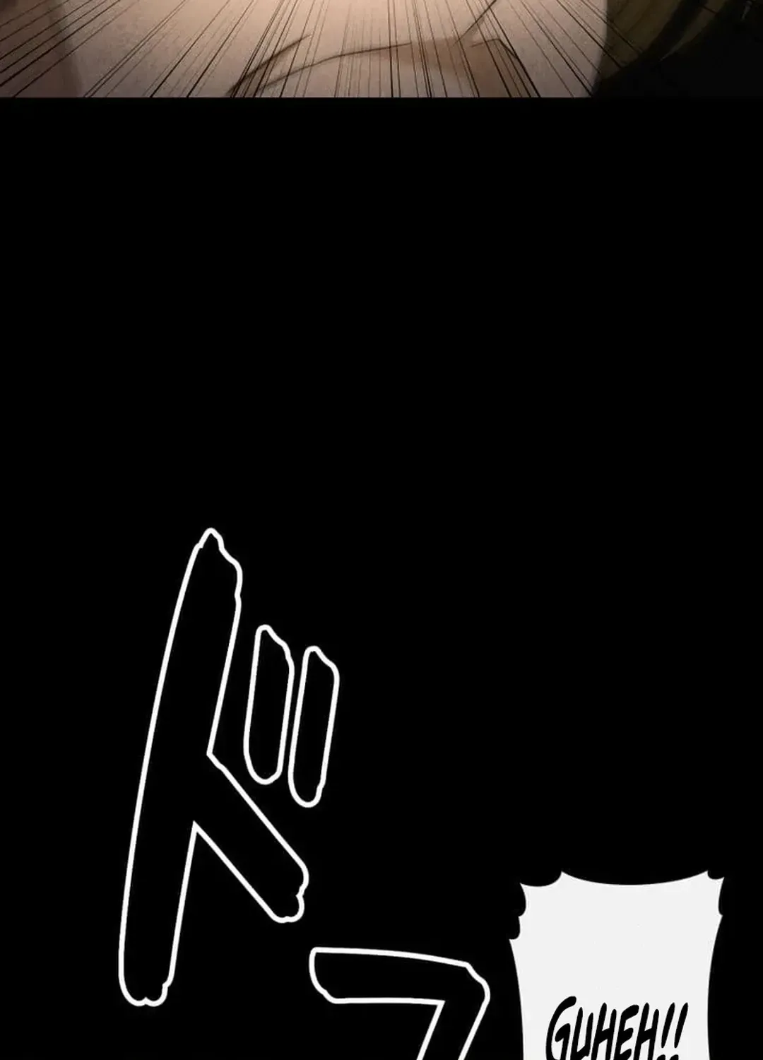 Another Strongest Me – Rising from Rock Bottom Chapter 5 page 76 - 