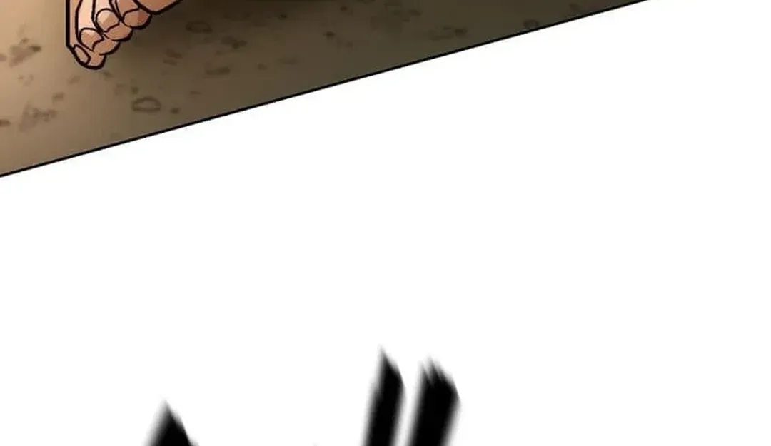 Another Strongest Me – Rising from Rock Bottom Chapter 5 page 92 - 