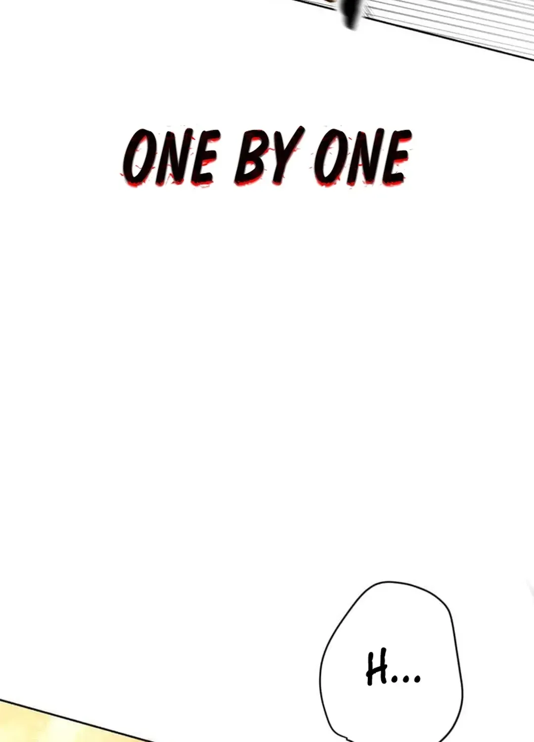 Another Strongest Me – Rising from Rock Bottom Chapter 5 page 96 - 