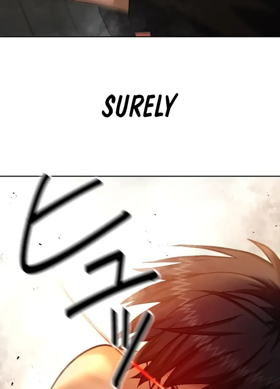 Another Strongest Me – Rising from Rock Bottom Chapter 5 page 98 - 