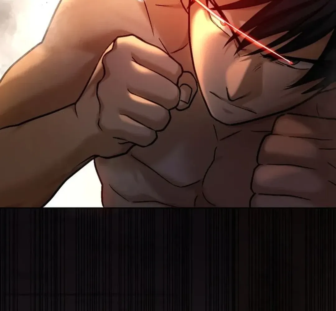 Another Strongest Me – Rising from Rock Bottom Chapter 5 page 99 - 