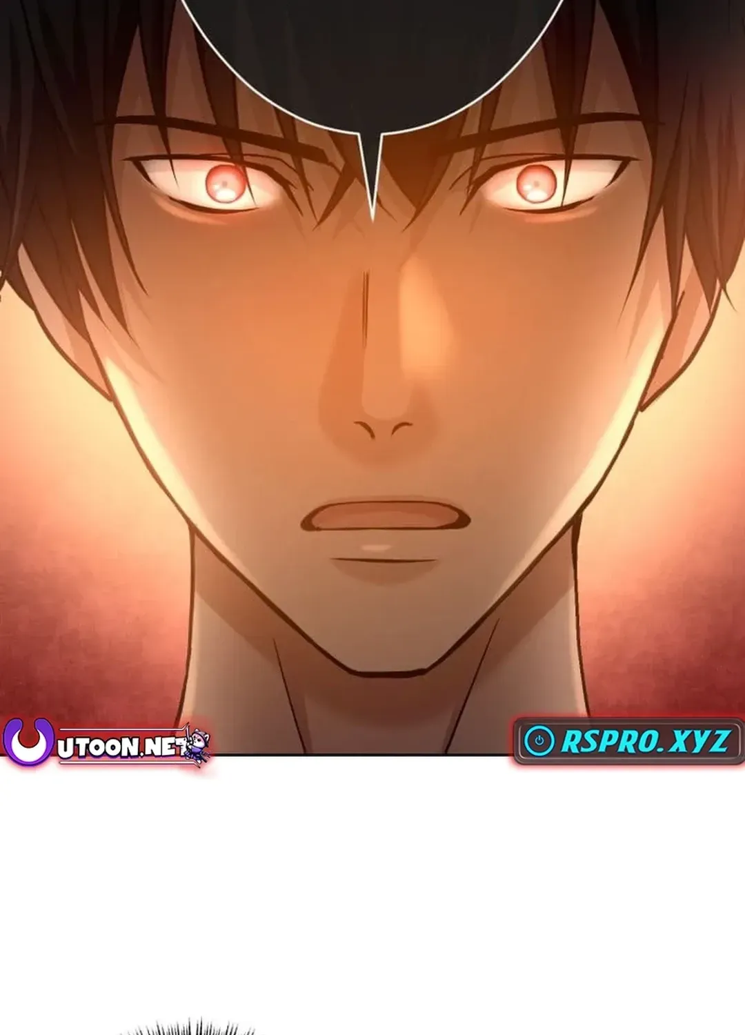Another Strongest Me – Rising from Rock Bottom Chapter 6 page 12 - 