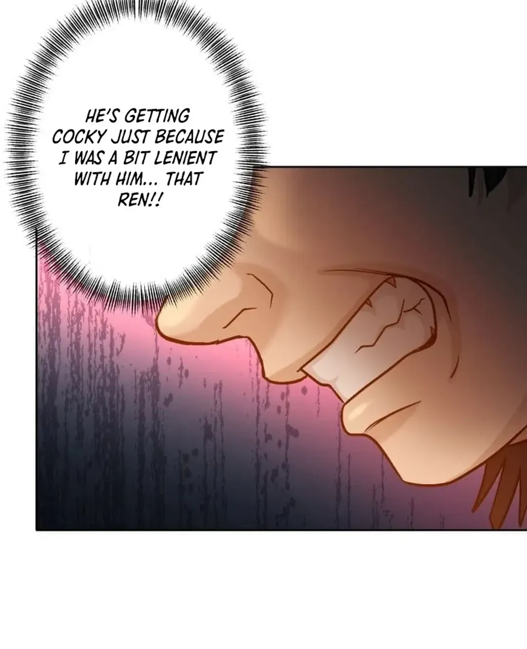 Another Strongest Me – Rising from Rock Bottom Chapter 6 page 13 - 